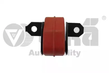 Кронштейн, система выпуска ОГ vika купить